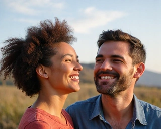 Customer wellness and satisfaction focus in health industry