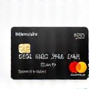 Mastercard Icon